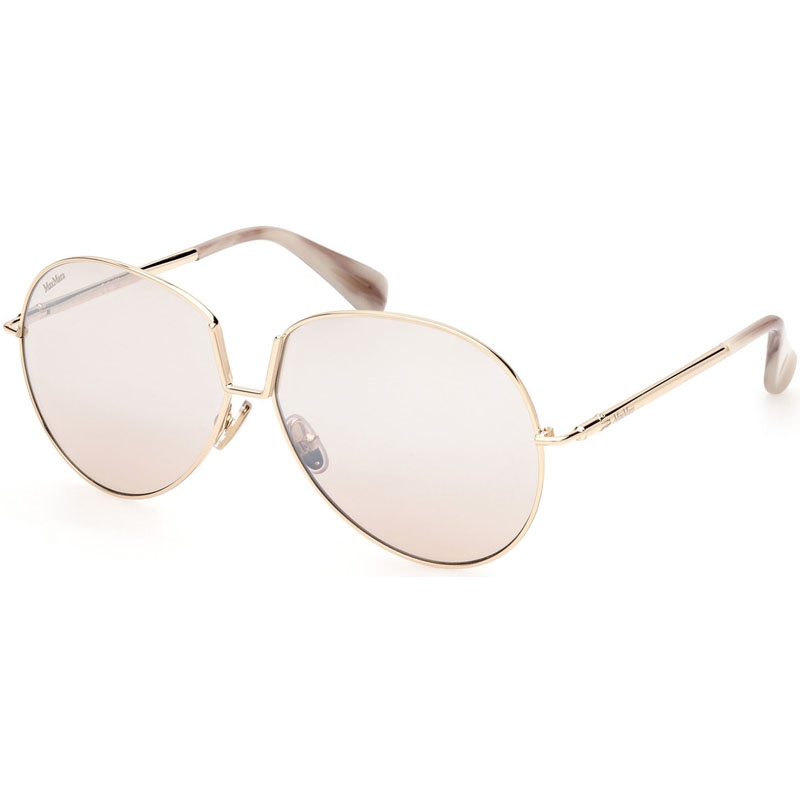 MAXMARA MM0081-32G