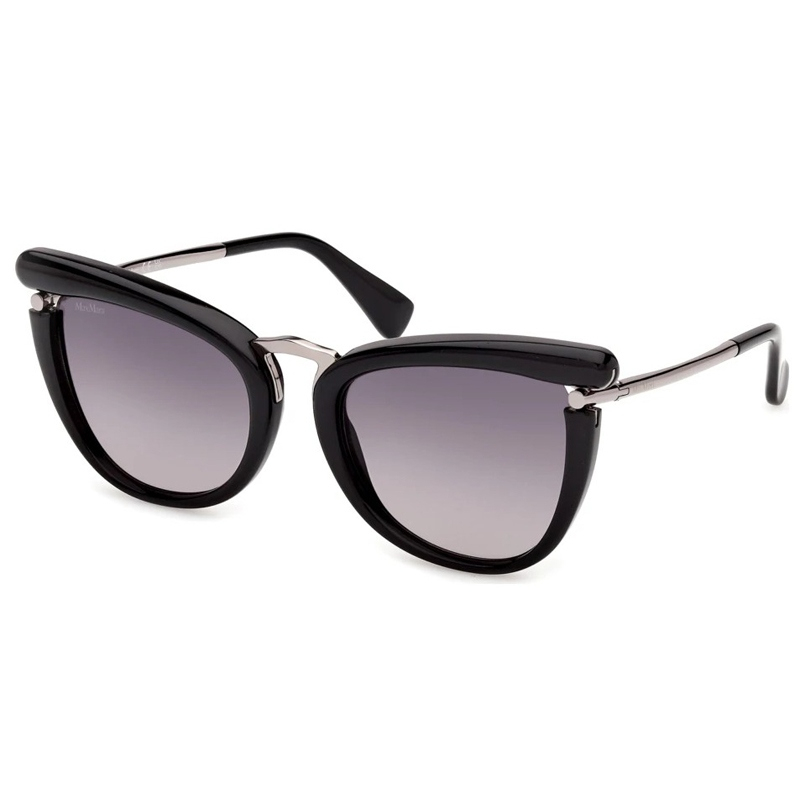 MAXMARA MM0186-01B