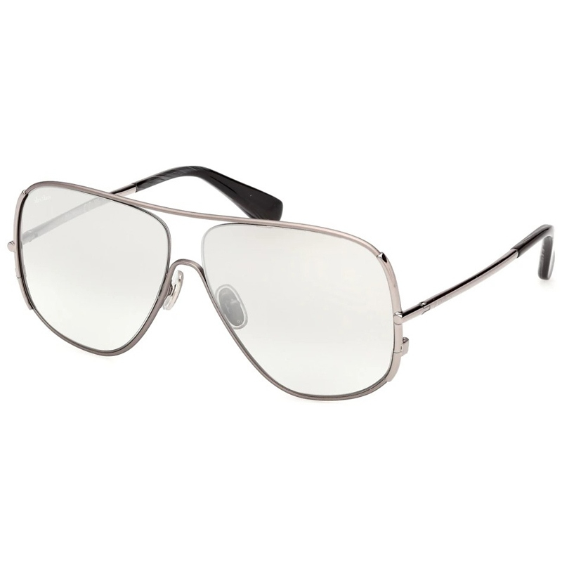 MAXMARA MM0190-15C