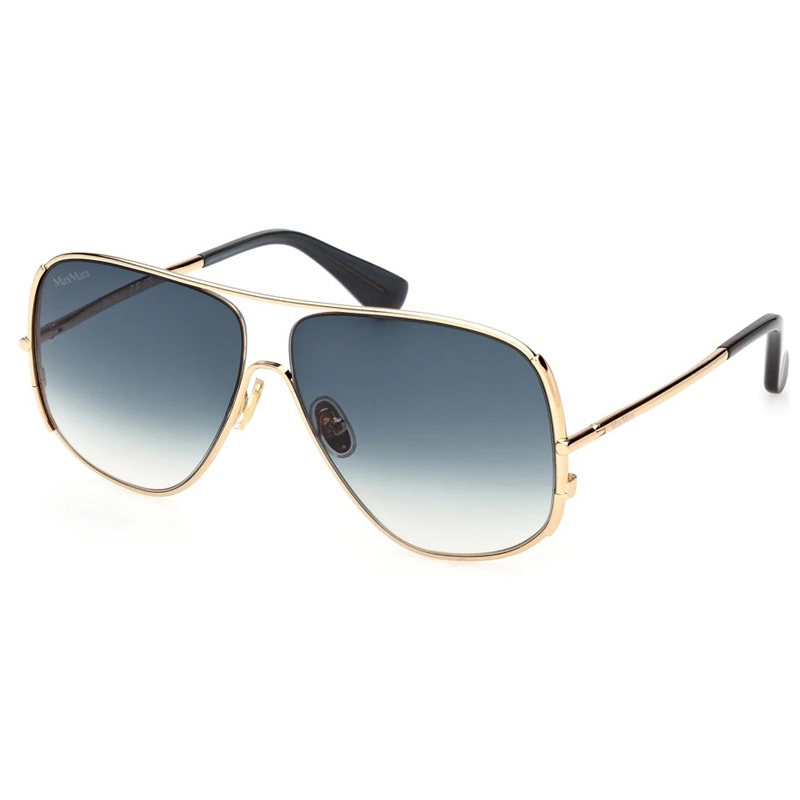 MAXMARA MM0190-30P