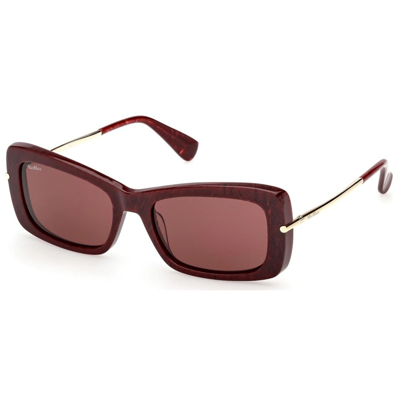 MAXMARA MM0194-71S