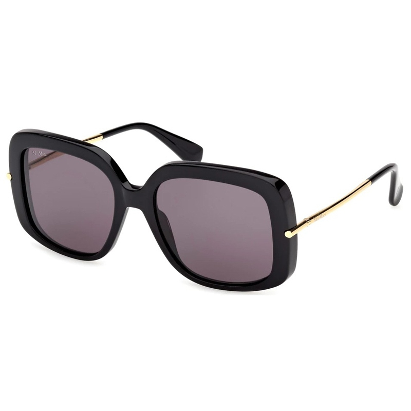MAXMARA MM0195-01A