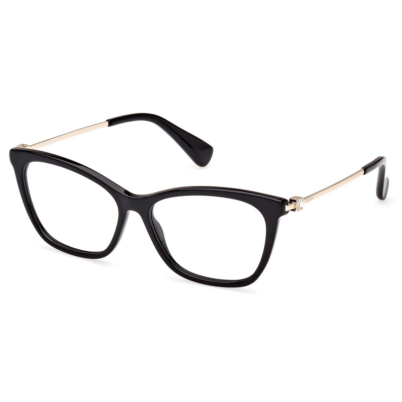 MAXMARA MM5070-001