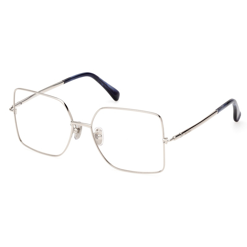 MAXMARA MM5098H-016