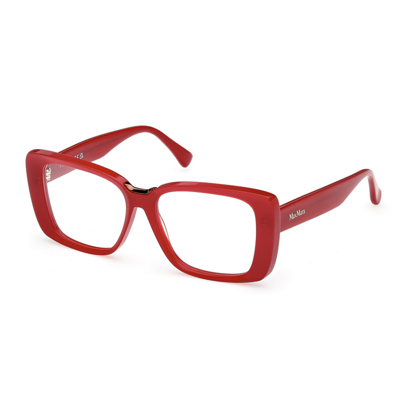 MAXMARA MM5208-066