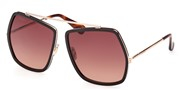 MaxMara MM0060-50F