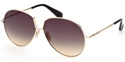 MaxMara MM0081-32B