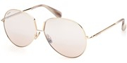 MaxMara MM0081-32G