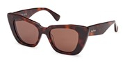 MaxMara MM0099-52E