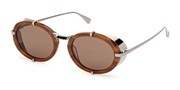 Покупка или уголемяване на тази картинка, MaxMara MM0103-50E.
