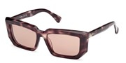 MaxMara MM0126-55E