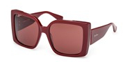 Покупка или уголемяване на тази картинка, MaxMara MM0131-69S.