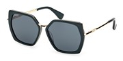 MaxMara MM0136-96N