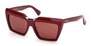 MaxMara MM0137-69S