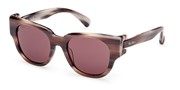 MaxMara MM0138-65Y