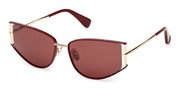 Покупка или уголемяване на тази картинка, MaxMara MM0141-69S.