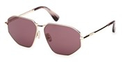 MaxMara MM0143-32Y
