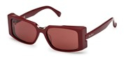 Покупка или уголемяване на тази картинка, MaxMara MM0159-69S.