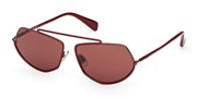 Покупка или уголемяване на тази картинка, MaxMara MM0165-69S.