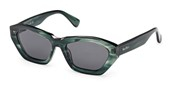MaxMara MM0169-98A