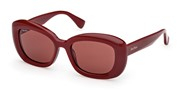 Покупка или уголемяване на тази картинка, MaxMara MM0170-69S.