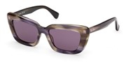 Покупка или уголемяване на тази картинка, MaxMara MM0171-83Y.