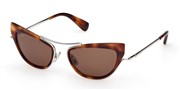 MaxMara MM0172-52E
