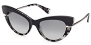 MaxMara MM0187-52B