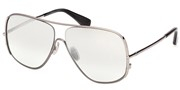 MaxMara MM0190-15C