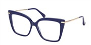 MaxMara MM5144-090