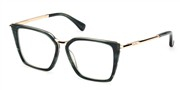Покупка или уголемяване на тази картинка, MaxMara MM5151B-098.