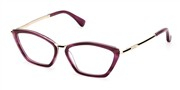 Покупка или уголемяване на тази картинка, MaxMara MM5152-083.