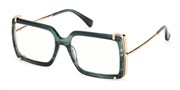 MaxMara MM5155-098