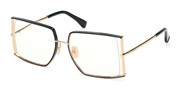 MaxMara MM5156-098