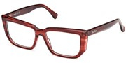 MaxMara MM5160-068