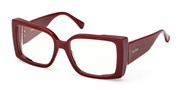 MaxMara MM5173B-069