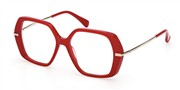 MaxMara MM5175-066
