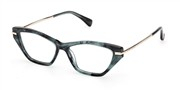 MaxMara MM5176-098