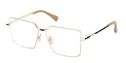 MaxMara MM5177-032