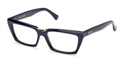 Покупка или уголемяване на тази картинка, MaxMara MM5180-090.