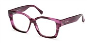 Покупка или уголемяване на тази картинка, MaxMara MM5184-083.