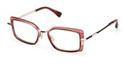 Покупка или уголемяване на тази картинка, MaxMara MM5186-071.