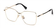 Покупка или уголемяване на тази картинка, MaxMara MM5187-032.