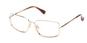 MaxMara MM5203-033