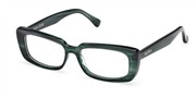 MaxMara MM5209-098