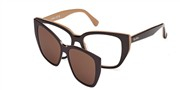 Покупка или уголемяване на тази картинка, MaxMara MM5212-050.