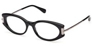 MaxMara MM5225-001