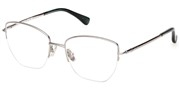MaxMara MM5234-014