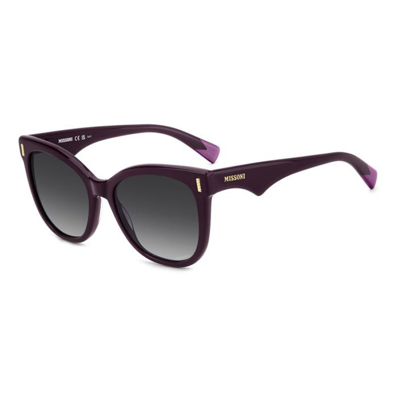 MISSONI MIS0233S-0T79O