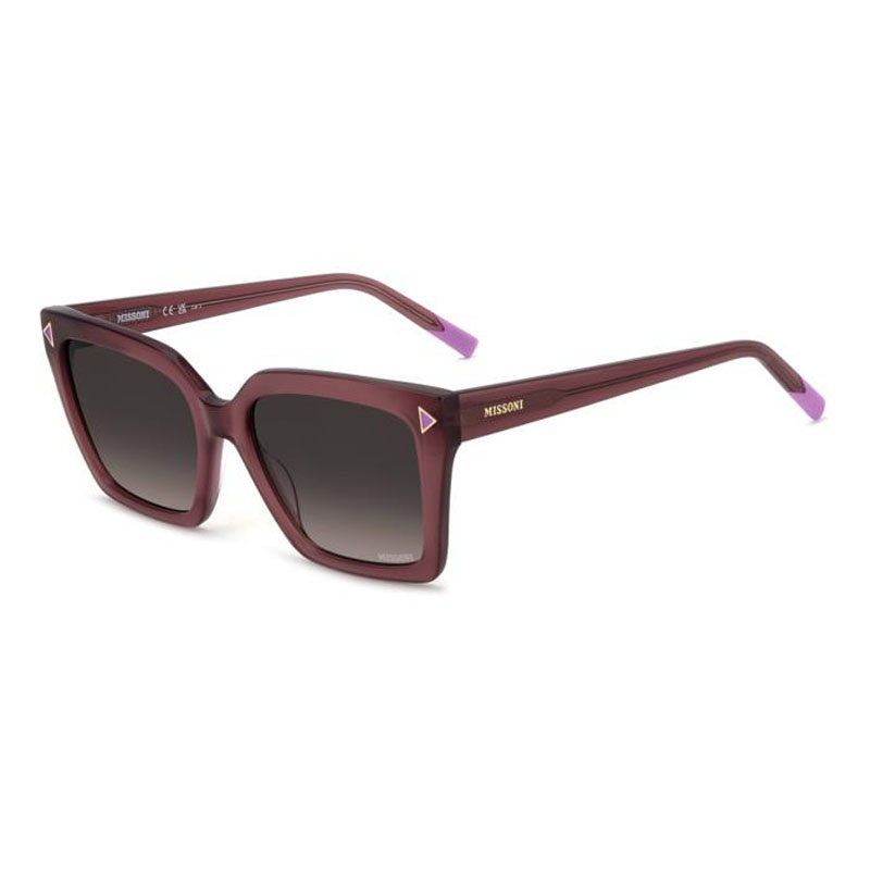 MISSONI MIS0236S-G3IHA